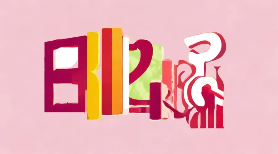 注意啦！2025.9.5斗诡新兑换码曝光